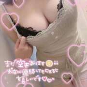 ヒメ日記 2025/09/12 11:02 投稿 桃江～MOMOE～ BBW 西川口店