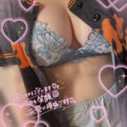 ヒメ日記 2025/10/01 10:25 投稿 桃江～MOMOE～ BBW 西川口店