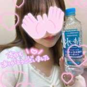 ヒメ日記 2025/10/24 22:35 投稿 桃江～MOMOE～ BBW 西川口店