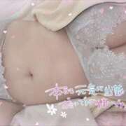 ヒメ日記 2025/11/05 10:41 投稿 桃江～MOMOE～ BBW 西川口店