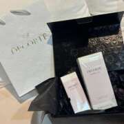 ヒメ日記 2025/11/07 21:52 投稿 桃江～MOMOE～ BBW 西川口店