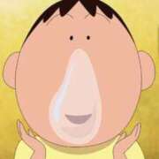 ヒメ日記 2025/11/12 21:56 投稿 桃江～MOMOE～ BBW 西川口店