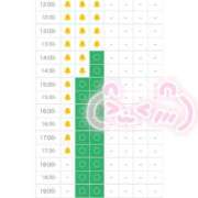 ヒメ日記 2025/11/15 10:37 投稿 桃江～MOMOE～ BBW 西川口店