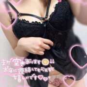 ヒメ日記 2025/11/17 11:15 投稿 桃江～MOMOE～ BBW 西川口店