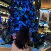 ヒメ日記 2025/11/22 21:59 投稿 桃江～MOMOE～ BBW 西川口店