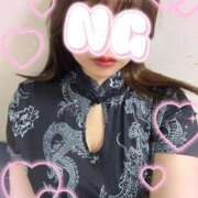 ヒメ日記 2025/12/02 11:31 投稿 桃江～MOMOE～ BBW 西川口店