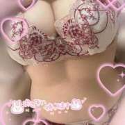 ヒメ日記 2025/12/05 10:52 投稿 桃江～MOMOE～ BBW 西川口店