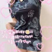 桃江～MOMOE～ 悔しいいいいい🐴 BBW 西川口店