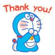 桃江～MOMOE～ 🎀12/15🎀 BBW 西川口店