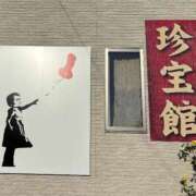 ヒメ日記 2025/12/21 15:06 投稿 桃江～MOMOE～ BBW 西川口店