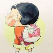 ヒメ日記 2025/12/29 20:51 投稿 桃江～MOMOE～ BBW 西川口店