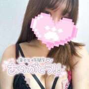 ヒメ日記 2025/12/30 22:16 投稿 桃江～MOMOE～ BBW 西川口店