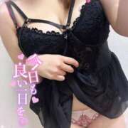 ヒメ日記 2026/01/08 10:54 投稿 桃江～MOMOE～ BBW 西川口店