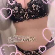 ヒメ日記 2026/02/20 11:32 投稿 桃江～MOMOE～ BBW 西川口店