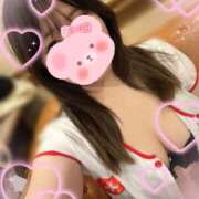 ヒメ日記 2026/03/06 10:29 投稿 桃江～MOMOE～ BBW 西川口店