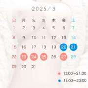 ヒメ日記 2026/03/19 21:10 投稿 桃江～MOMOE～ BBW 西川口店