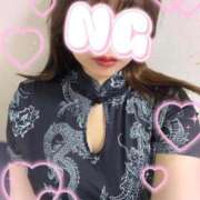 ヒメ日記 2026/03/25 21:30 投稿 桃江～MOMOE～ BBW 西川口店