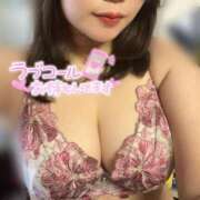 ヒメ日記 2026/04/09 11:02 投稿 桃江～MOMOE～ BBW 西川口店