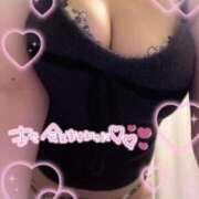 ヒメ日記 2026/04/15 23:26 投稿 桃江～MOMOE～ BBW 西川口店