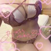 桃江～MOMOE～ 不安 BBW 西川口店