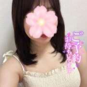 ヒメ日記 2026/04/28 21:39 投稿 桃江～MOMOE～ BBW 西川口店