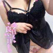 ヒメ日記 2026/05/17 10:51 投稿 桃江～MOMOE～ BBW 西川口店