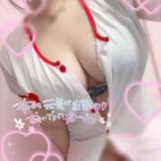ヒメ日記 2026/05/18 12:01 投稿 桃江～MOMOE～ BBW 西川口店