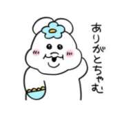ヒメ日記 2026/05/25 21:38 投稿 桃江～MOMOE～ BBW 西川口店