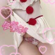 ヒメ日記 2026/07/17 10:33 投稿 桃江～MOMOE～ BBW 西川口店
