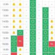 ヒメ日記 2026/07/18 14:04 投稿 桃江～MOMOE～ BBW 西川口店