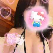 ヒメ日記 2026/07/25 23:46 投稿 桃江～MOMOE～ BBW 西川口店