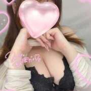 ヒメ日記 2026/08/21 10:48 投稿 桃江～MOMOE～ BBW 西川口店