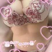 ヒメ日記 2026/10/07 14:31 投稿 桃江～MOMOE～ BBW 西川口店