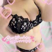 ヒメ日記 2026/10/09 22:34 投稿 桃江～MOMOE～ BBW 西川口店