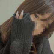 ヒメ日記 2026/10/12 16:37 投稿 桃江～MOMOE～ BBW 西川口店