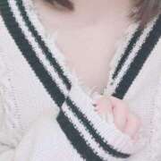 ヒメ日記 2024/12/12 17:15 投稿 さくら S級しろうと娘