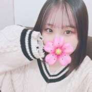 ヒメ日記 2024/12/12 20:45 投稿 さくら S級しろうと娘