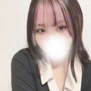 ヒメ日記 2024/12/18 01:05 投稿 さくら S級しろうと娘