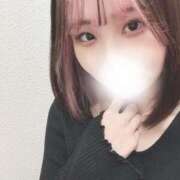 ヒメ日記 2024/12/28 16:05 投稿 さくら S級しろうと娘