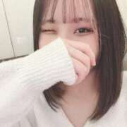 ヒメ日記 2025/01/08 17:45 投稿 さくら S級しろうと娘