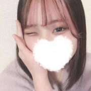 ヒメ日記 2025/01/15 19:25 投稿 さくら S級しろうと娘