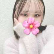 ヒメ日記 2025/01/25 19:05 投稿 さくら S級しろうと娘