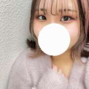 ヒメ日記 2025/01/25 22:29 投稿 さくら S級しろうと娘