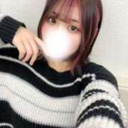 ヒメ日記 2025/02/03 19:14 投稿 さくら S級しろうと娘