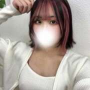 ヒメ日記 2025/02/03 21:05 投稿 さくら S級しろうと娘