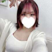 ヒメ日記 2025/02/03 23:15 投稿 さくら S級しろうと娘