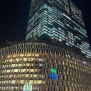 ヒメ日記 2025/02/07 18:35 投稿 さくら S級しろうと娘