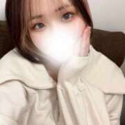 ヒメ日記 2025/02/13 21:05 投稿 さくら S級しろうと娘