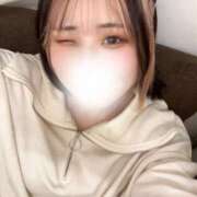 ヒメ日記 2025/02/13 22:15 投稿 さくら S級しろうと娘