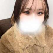 ヒメ日記 2025/02/18 21:35 投稿 さくら S級しろうと娘